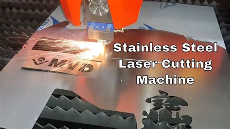 metal sheet laser cut exporters|metal fiber laser cutting machine.